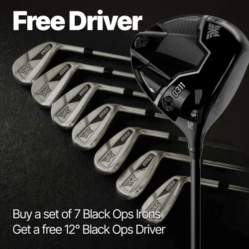 Master Your Game with Precision