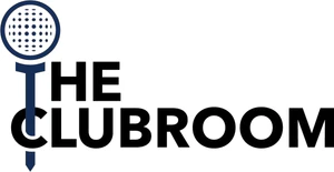 The Clubroom