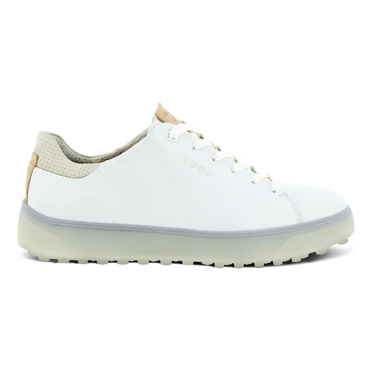 Sale Golf Shoes