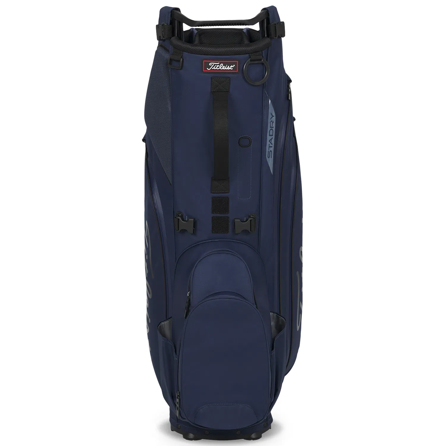 Thumbnail 15