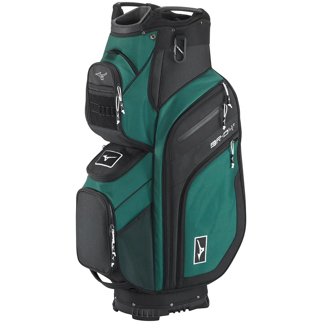 Mizuno Bag Sale