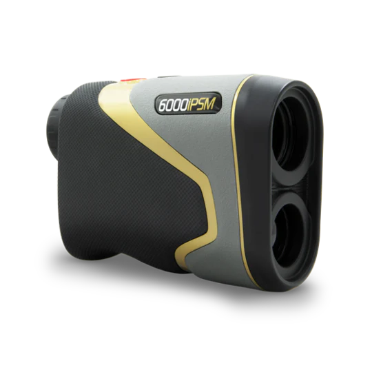 SURESHOT GOLF